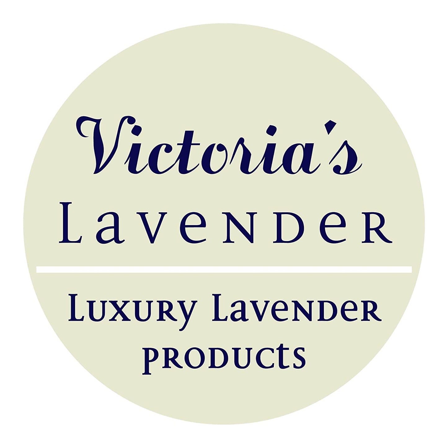 Natural Body Products Gift Set - Handmade Soap, Lotion, Lip Balm, Body Candle Skin Care Sets & Kits, Made in the USA Lavender Bath Products for Women, Vanilla Lavender