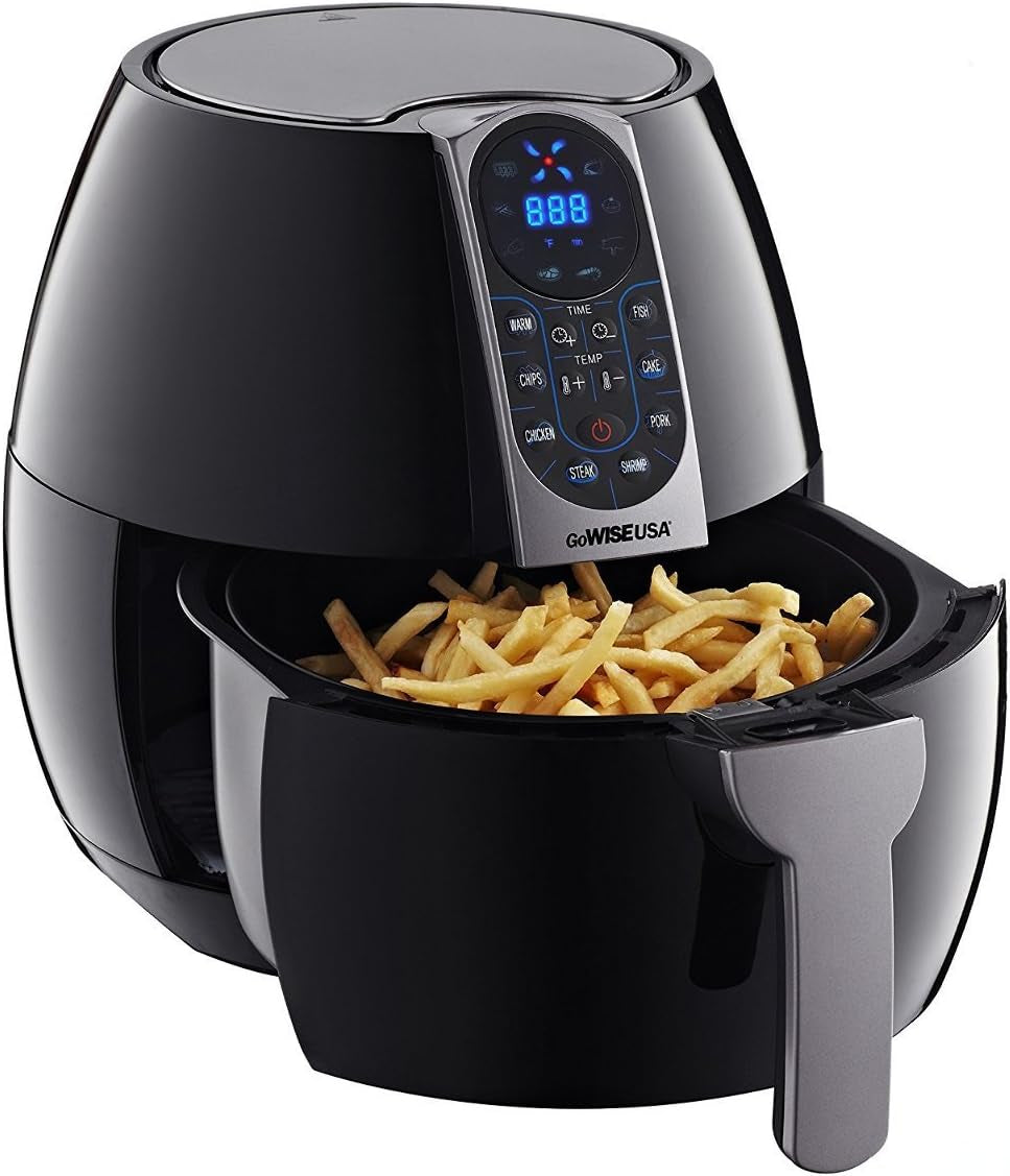 Kitchen App;iances