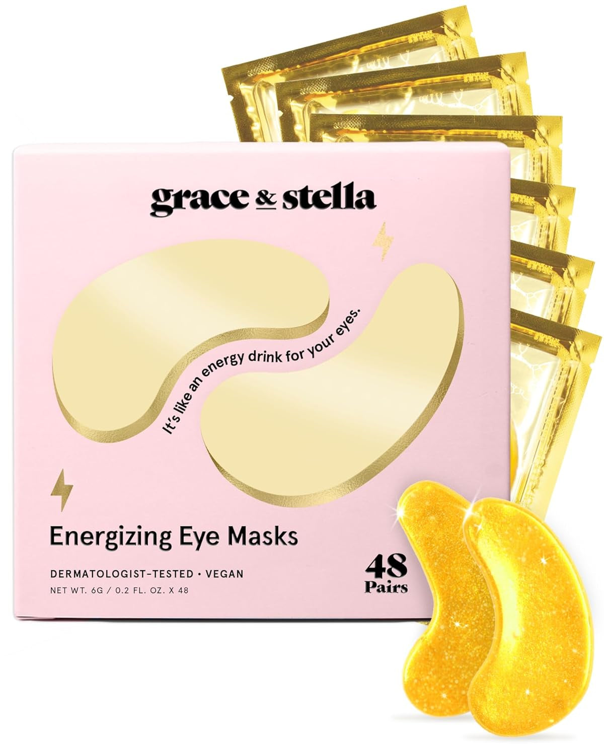 Beauty & Personal Care