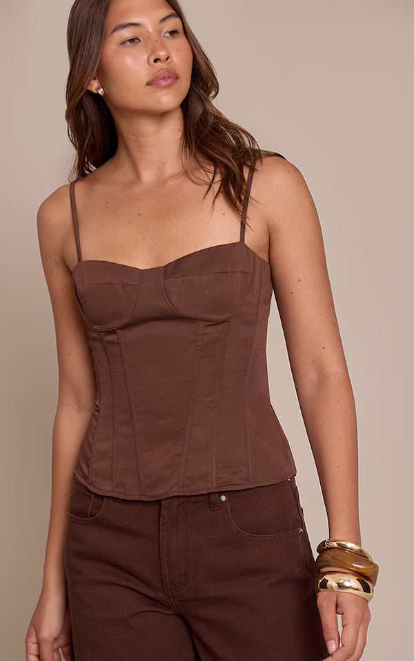 Ladies Fashion Apparel
