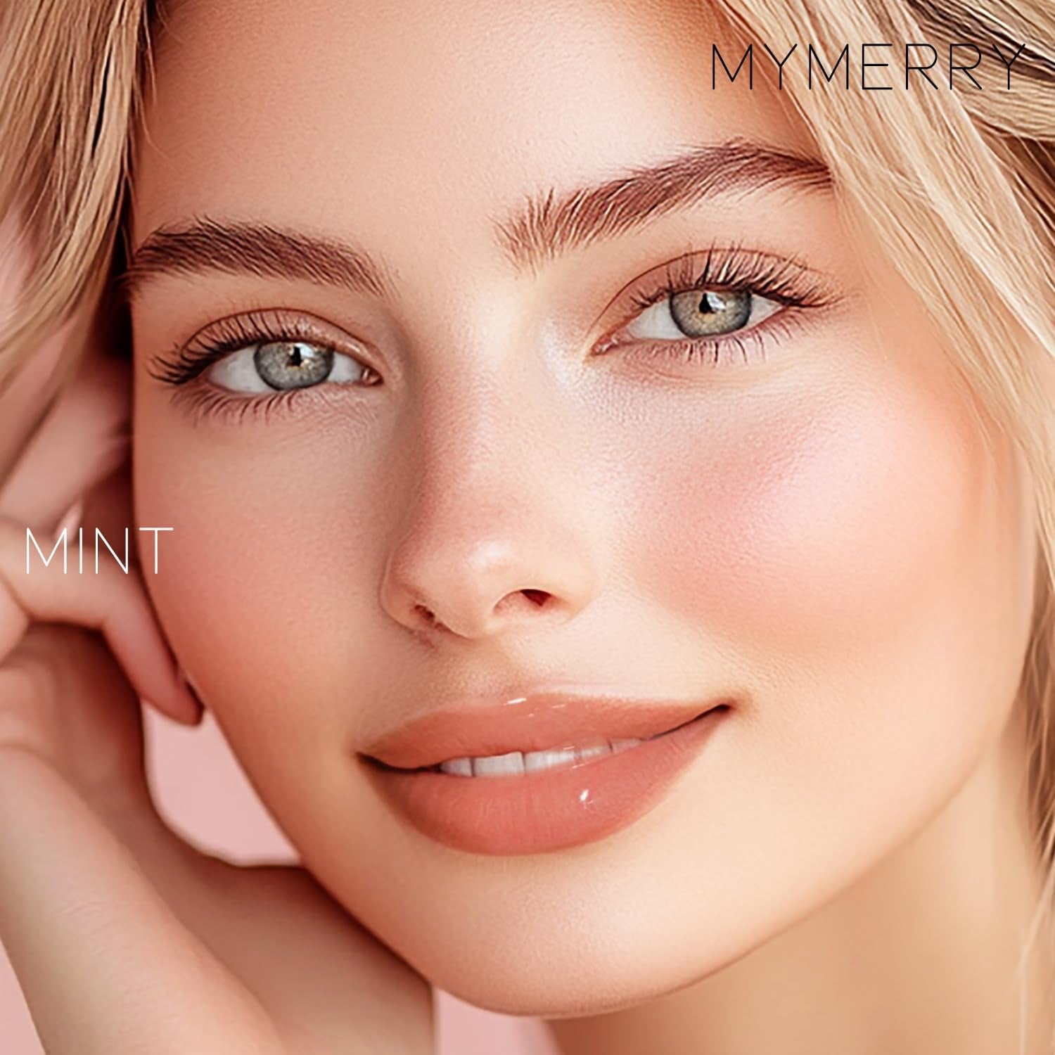 Beauty