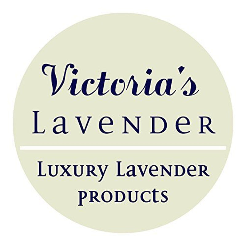 Aromatherapy Pillow and Linen Mist - Made in USA, Soothing Lavender Essential Oil, Bed and Pillow Spray for Ultimate Aromatherapy Experience - (8 Oz plus 2 Oz)