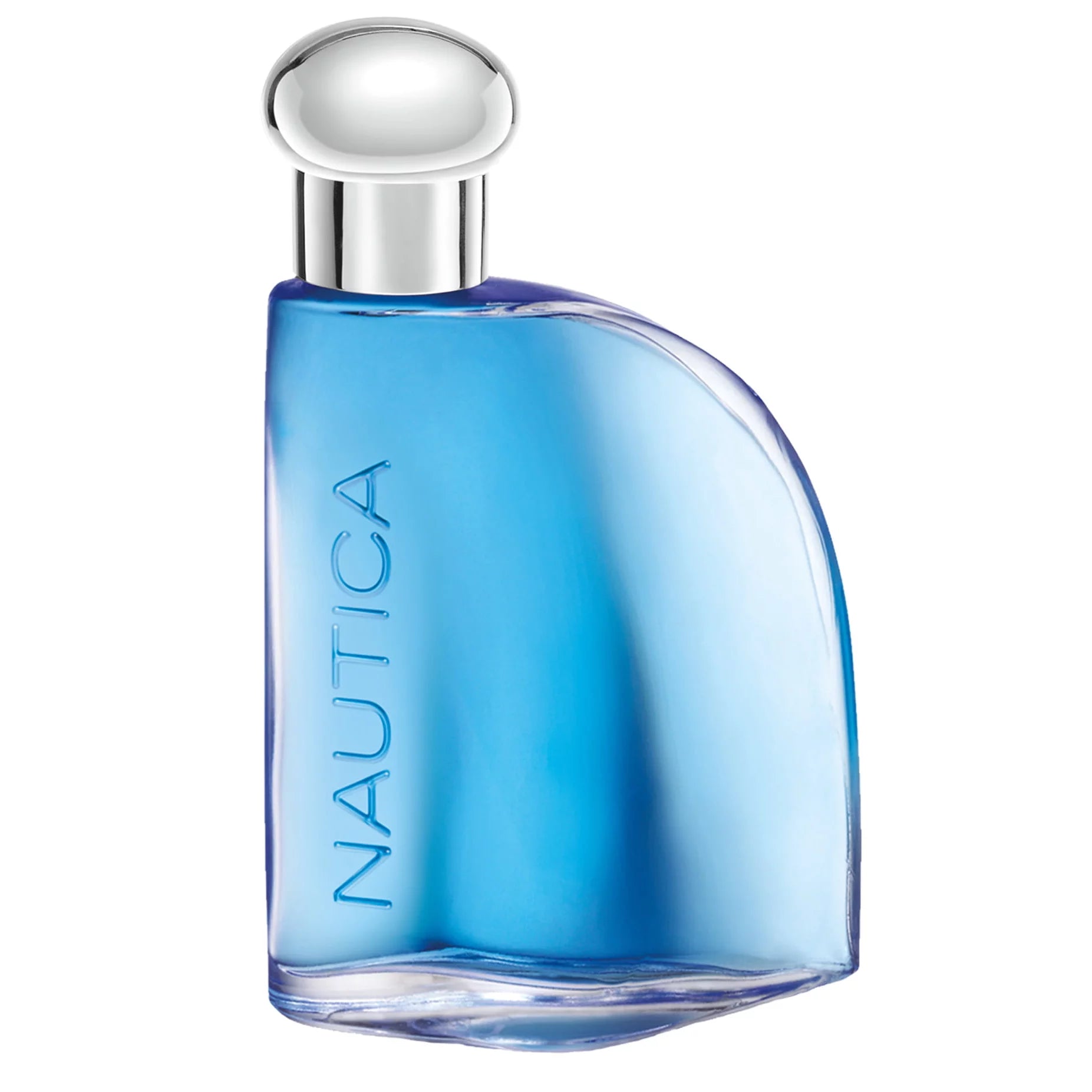 Blue Eau De Toilette Spray, 0.5 Oz, Men'S Fragrance