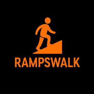 Ramps Walk